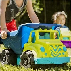 B TOYS BX1429C1Z dečiji plastični kamion (22312026)