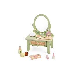 CLASSIC WORLD Salon lepote Vintage Classic World