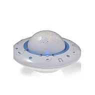 Alecto Bebi projektor
