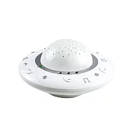 Alecto Bebi projektor ( 71104084 )