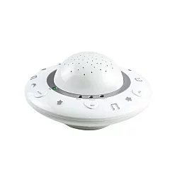 Alecto Bebi projektor ( 71104084 )