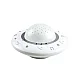 Alecto Bebi projektor ( 71104084 )