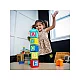 BABY EINSTEIN Kids II Aktiviti Igračka Bridge & Learn Magnetic Blocks 12818 cena 