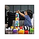 BABY EINSTEIN Kids II Aktiviti Igračka Connect & Create Magnetic Blocks 12816 cena 