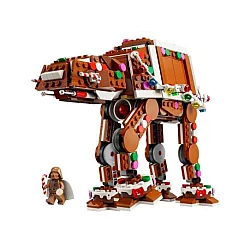 LEGO 40806 AT-AT™ hodač od medenjaka