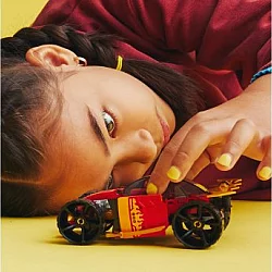 LEGO 71780 Kajev nindža trkački automobil EVO