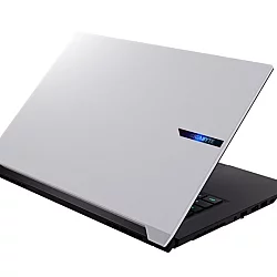 GIGABYTE AERO X16 1WH (Lunar White) QHD+ IPS 165Hz, Ryzen AI 7 350, 32GB, 1TB SSD, RTX 5070 8GB, Backlit, Win 11 Home)