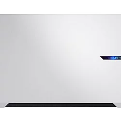 GIGABYTE AERO X16 1WH (Lunar White) QHD+ IPS 165Hz, Ryzen AI 7 350, 32GB, 1TB SSD, RTX 5070 8GB, Backlit, Win 11 Home)