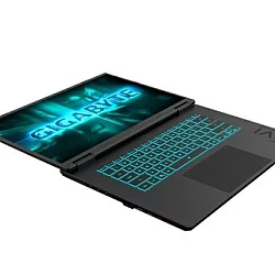 GIGABYTE A16 CTH (FHD+ 165Hz, i7-13620H, 16GB, 512GB SSD, RTX 5050 8GB, Backlit, Win 11 Home)