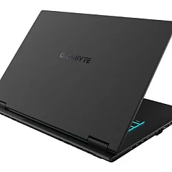 GIGABYTE A16 3WH (FHD+ 165Hz 300nits, Ryzen 7 260, 16GB, 1TB SSD, RTX 5070 8GB, Backlit)