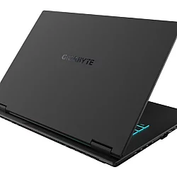GIGABYTE A16 CWH (FHD+ 165Hz, i7-13620H, 16GB, 1TB SSD, RTX 5070 8GB, Backlit)