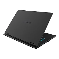 GIGABYTE A16 CWH (FHD+ 165Hz, i7-13620H, 16GB, 1TB SSD, RTX 5070 8GB, Backlit)