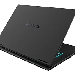 GIGABYTE A16 CWH (FHD+ 165Hz, i7-13620H, 64GB, 1TB SSD, RTX 5070 8GB, Backlit, Win 11 Home)