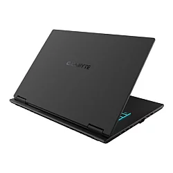 GIGABYTE A16 CWH (FHD+ 165Hz, i7-13620H, 64GB, 1TB SSD, RTX 5070 8GB, Backlit, Win 11 Home)
