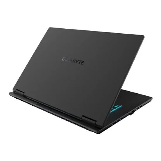 GIGABYTE A16 CWH (FHD+ 165Hz, i7-13620H, 64GB, 1TB SSD, RTX 5070 8GB, Backlit, Win 11 Home)