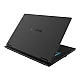 GIGABYTE A16 CWH (FHD+ 165Hz, i7-13620H, 64GB, 1TB SSD, RTX 5070 8GB, Backlit, Win 11 Home)