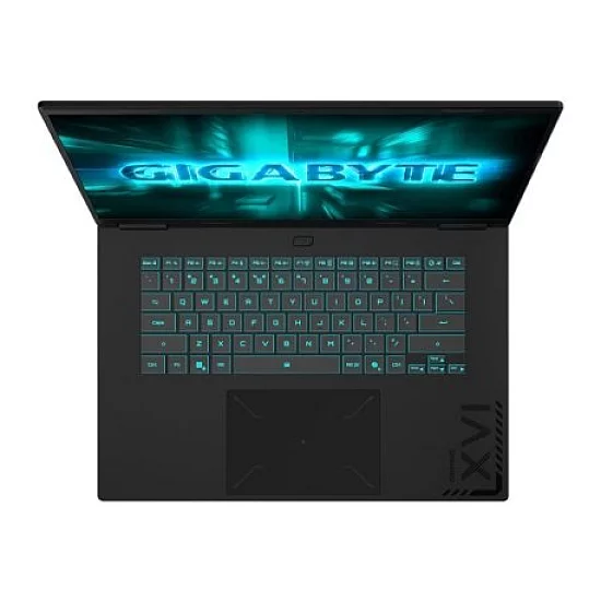 GIGABYTE A16 CWH (FHD+ 165Hz, i7-13620H, 64GB, 1TB SSD, RTX 5070 8GB, Backlit, Win 11 Home)