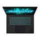 GIGABYTE A16 CWH (FHD+ 165Hz, i7-13620H, 64GB, 1TB SSD, RTX 5070 8GB, Backlit, Win 11 Home)