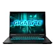 GIGABYTE A16 CWH (FHD+ 165Hz, i7-13620H, 64GB, 1TB SSD, RTX 5070 8GB, Backlit, Win 11 Home)