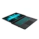 GIGABYTE A16 CWH (FHD+ 165Hz, i7-13620H, 64GB, 1TB SSD, RTX 5070 8GB, Backlit, Win 11 Home)