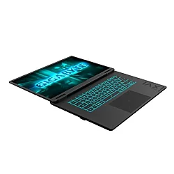GIGABYTE A16 EWH (FHD+ IPS 165Hz, Ultra 9 185H, 16GB, 1TB SSD, RTX 5070 8GB, Backlit)