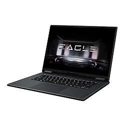 GIGABYTE EAGLE GL6J (FHD+ IPS 165Hz 400nits, Ryzen 5 7533HS, 16GB, 512GB SSD, RTX 3050 6GB, Backlit)