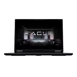 GIGABYTE EAGLE GL6J (FHD+ IPS 165Hz 400nits, Ryzen 5 7533HS, 16GB, 512GB SSD, RTX 3050 6GB, Backlit)