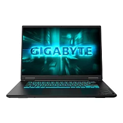 GIGABYTE A16 EWH (FHD+ IPS 165Hz, Ultra 9 185H, 24GB, 1TB SSD, RTX 5070 8GB, Backlit)