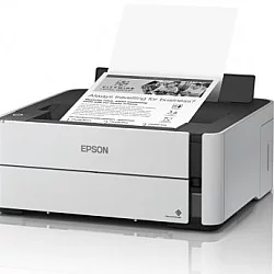 EPSON M1170 EcoTank ITS wireless