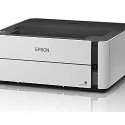 EPSON M1170 EcoTank ITS wireless