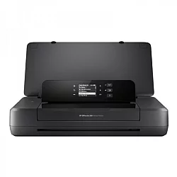 HP OfficeJet 202 Mobile Printer (N4K99C)