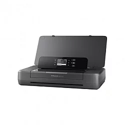 HP OfficeJet 202 Mobile Printer (N4K99C)