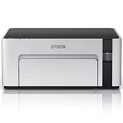 EPSON EcoTank M1120