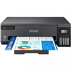EPSON EcoTank L11050 A3
