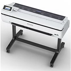 EPSON SureColor SC-T5100M inkjet MFP štampač/ploter 36 inča