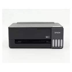 EPSON L1350 EcoTank ITS wireless (4 boje) inkjet štampač