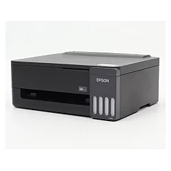 EPSON L1350 EcoTank ITS wireless (4 boje) inkjet štampač