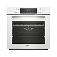 BEKO BBIE 18300 W