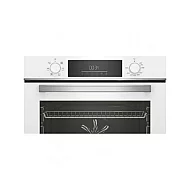 BEKO BBIE 18300 W