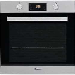 INDESIT IFW6841JHIX