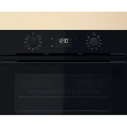 WHIRLPOOL OMK58HU1B