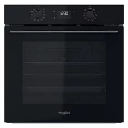 WHIRLPOOL OMK58HU1B