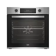 BEKO BBIE 12300 XD ugradna rerna