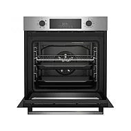 BEKO BBIE 12300 XD ugradna rerna