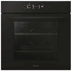 HAIER H6 ID25G3HTB
