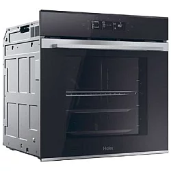 HAIER H6 ID25G3HTX