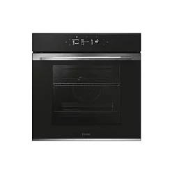HAIER H6 ID25G3HTX