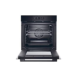 HAIER H6 ID46G3HTB