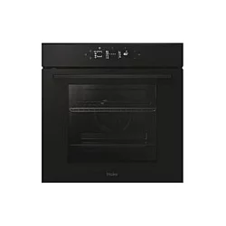 HAIER H6 ID46G3HTB