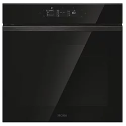 HAIER H6 ID66G5YTB Ugradna rerna